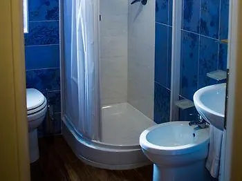 酒店 Dedoni 卡利亚里