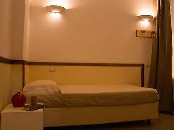 Dedoni Hotel Cagliari