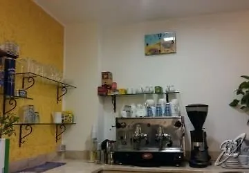 Dedoni Κάλιαρι