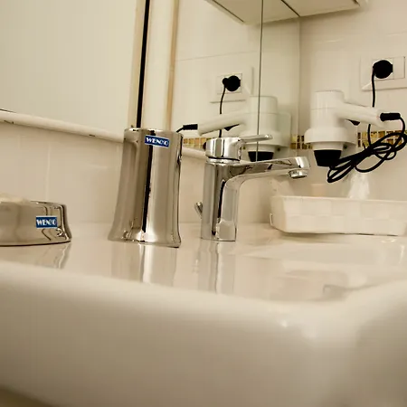 Dedoni Hotel Cagliari