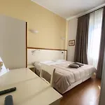 Dedoni Cagliari