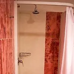 Hotel Dedoni