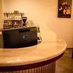 Hotel Dedoni 3*