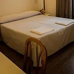 Dedoni Cagliari
