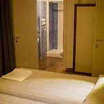 Hotel Dedoni