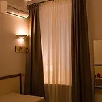 Hotel Dedoni Cagliari