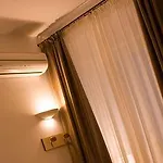 Hotel Dedoni 3*