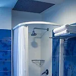 Hotel Dedoni 3*
