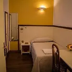 Hotel Dedoni Cagliari