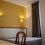 Dedoni