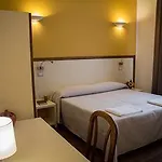 Hotel Dedoni 3*