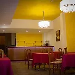 Hotel Dedoni