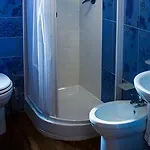 Hotel Dedoni Cagliari