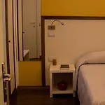 Dedoni
