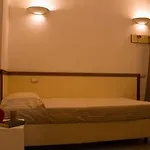Dedoni Hotel Cagliari