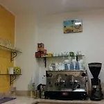 Dedoni Cagliari