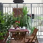 Dedoni Hotel Cagliari