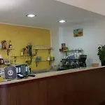 Dedoni 3* Cagliari