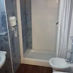 Hotel Dedoni Cagliari
