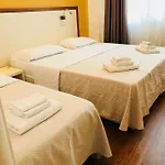 Hotel Dedoni 3*
