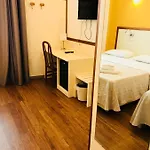 Hotel Dedoni Cagliari
