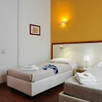 Dedoni 3* Cagliari
