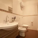Dedoni Hotel Cagliari