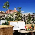 Hotel Dedoni 3*