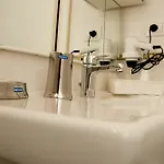 Dedoni Hotel Cagliari