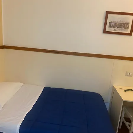 Dedoni Hotel