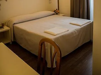 Dedoni Cagliari