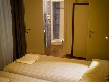 Hotel Dedoni