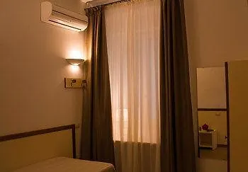 Hotel Dedoni Cagliari