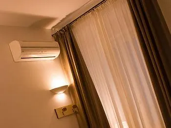 Hotel Dedoni 3*