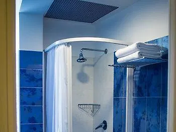 Hotel Dedoni 3*