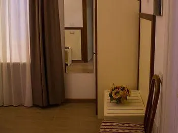 Hotel Dedoni