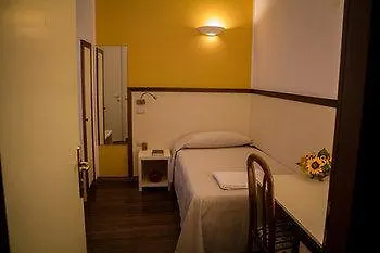 Hotel Dedoni Cagliari