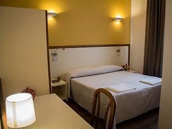 Hotel Dedoni 3*