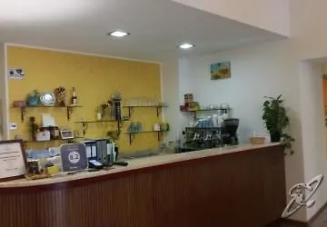 Dedoni 3* Cagliari