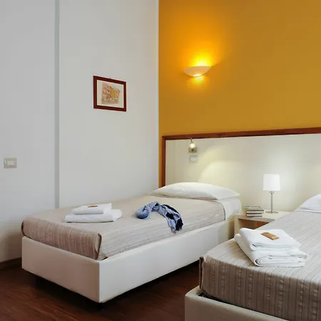 Dedoni 3* Cagliari