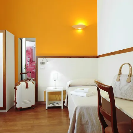 Dedoni Hotel Cagliari